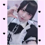日記画像