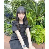 日記画像