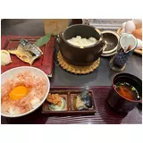 日記画像