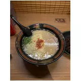 日記画像