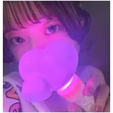 日記画像