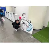 日記画像