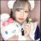 D8c9b1690e17a609db6b50cb5eb9f950