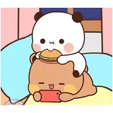 日記画像