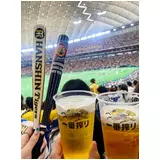 日記画像