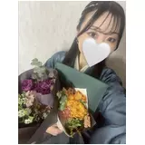 日記画像