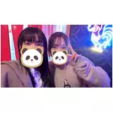日記画像