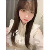 日記画像