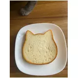 日記画像