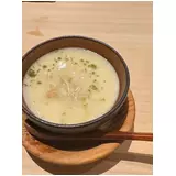 日記画像