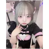 日記画像
