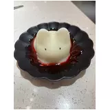日記画像