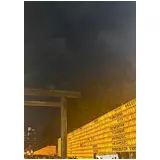 日記画像
