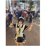 日記画像