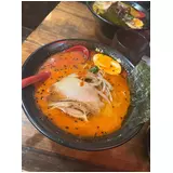 日記画像