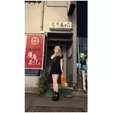 日記画像