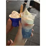 日記画像