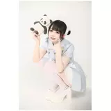 日記画像