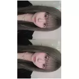 日記画像