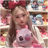 日記画像