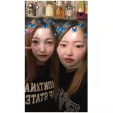 日記画像