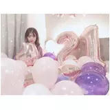 日記画像