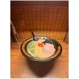 日記画像