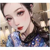 日記画像