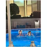 日記画像