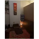日記画像