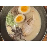 日記画像