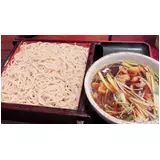 日記画像