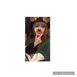日記画像