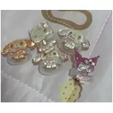 日記画像
