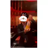 日記画像