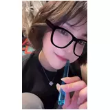 日記画像