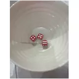 日記画像