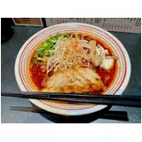 日記画像