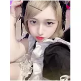 日記画像