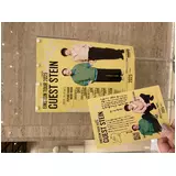 日記画像