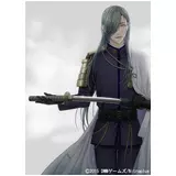 日記画像