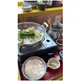 日記画像