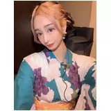 日記画像