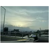 日記画像