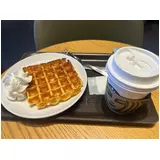 日記画像