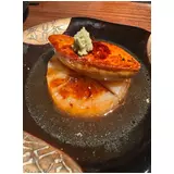 日記画像
