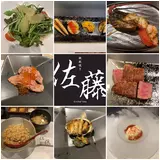 日記画像