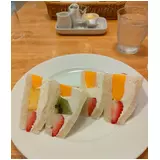 日記画像