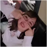 日記画像
