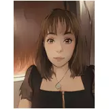 日記画像